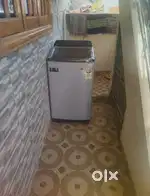 Samsung 9kg 5 Star Ecobubble Wi-Fi Fully Automatic Top Load