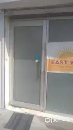 Office space for rent