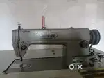સિલાઈ મશીન