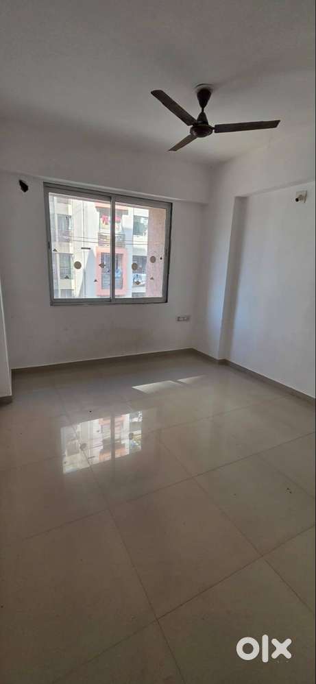2 BHK FLAT FOR RENT ONLY @14500