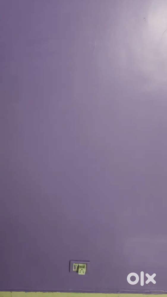 Part time bookkeepee