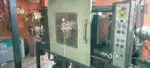 Injection molding machine 600 grm short weight