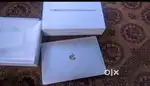 M1 Air 8Gb and 256 gb Storage