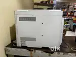 Canon printer