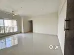 3 BHK for sale in Cluster 2, Opp Surya Shopping Center, Mira road east