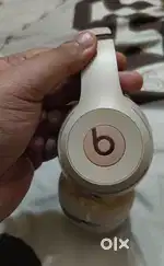 Buy Beats Solo 3 wireless bluetooth headphones