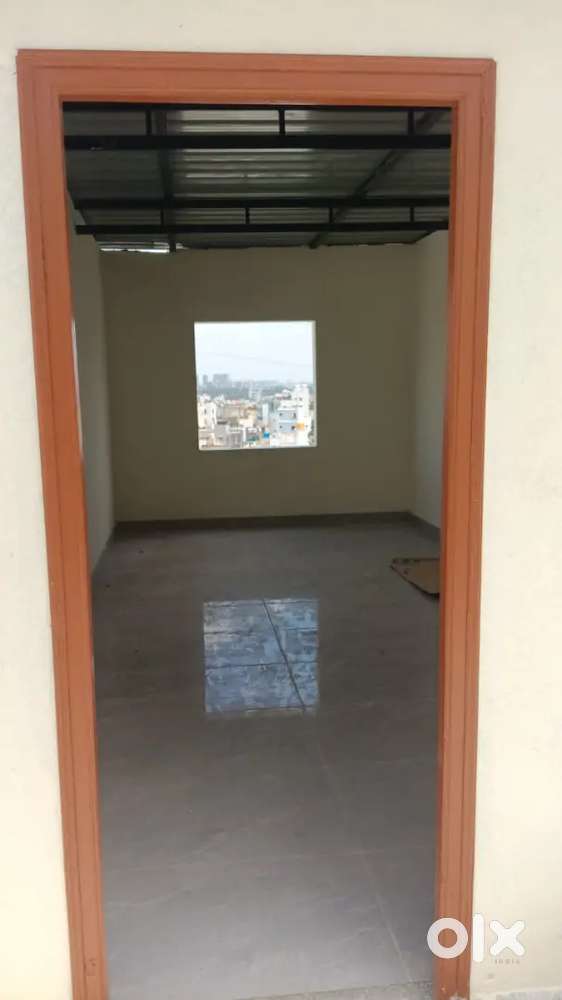 Hurry up only Limited flats are available for sale