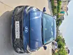 5 star rating mantained car (Price is negotiable).