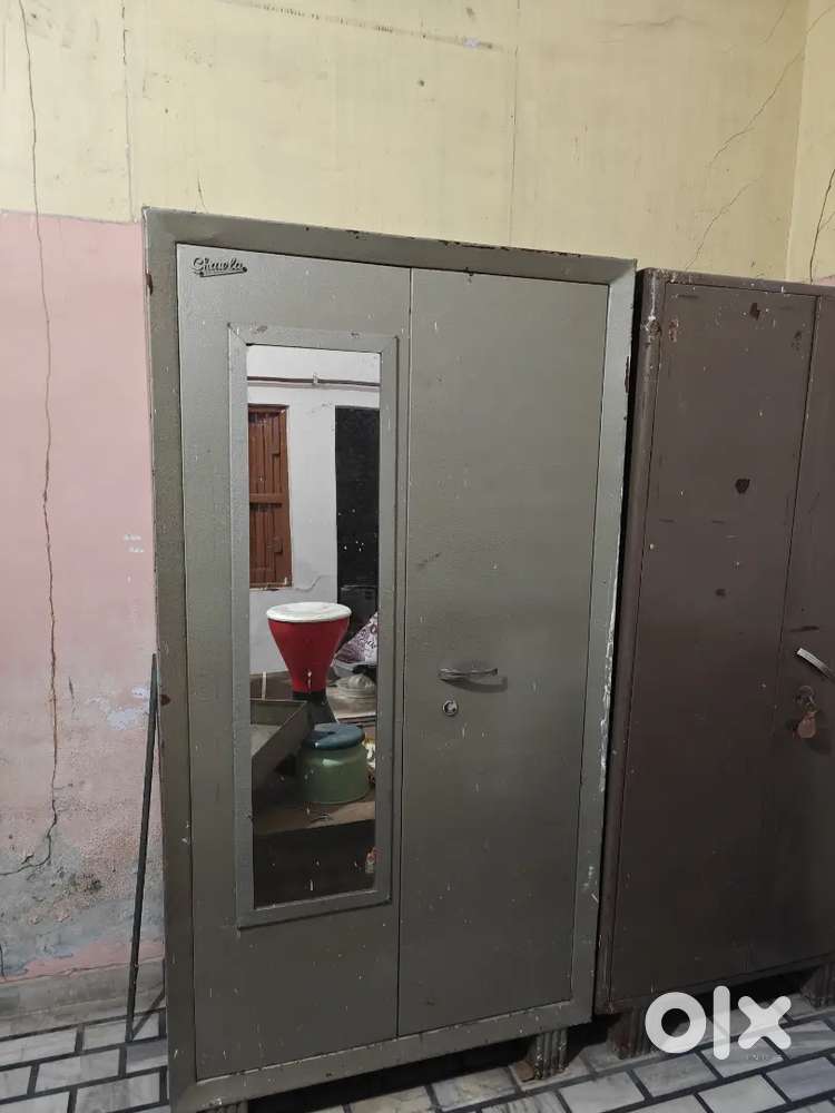 Big Sale - All House Items