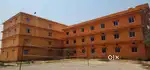 Vivekanand Polytechnic College,  Recruitment Facility