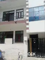 Independent House in Jhotwara