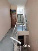 One Room Set For Rent in Punjab Avenue Near Urban Estate P 1 Jalandhar