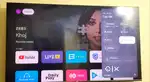 “55” Thomason Android TV – Barely Used, Perfect Condition