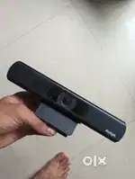 Avaya Huddle room camera