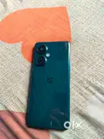 One plus not ce 3 light 5G 125G storage 8GB ram