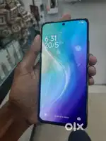 Poco x4 pro 5G