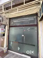 Shop for sale  250sqft indirapuram