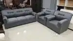 Spanish full finished collection Sofa set