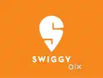 Swiggy Food Delivery Job Swiggy Instamart Delivery boy part time job