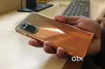 Readmi note 10promax