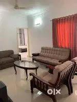 4 bhk apartment for sale in skyline impertial garden
