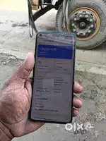 Sell ONEPLUS 9R