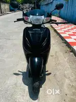 Honda activa 3g for sales