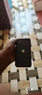 iPhone 11 4gb 64