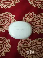 OnePlus nord buds 3
