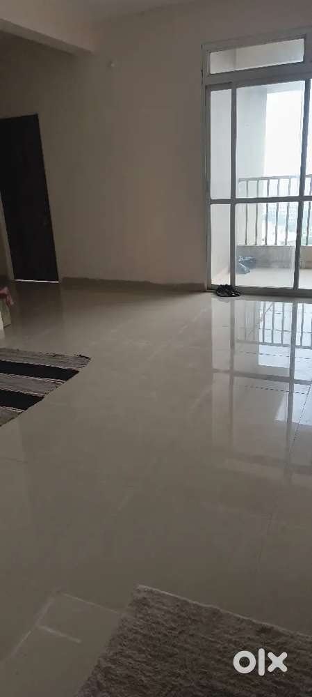 2 Bhk flat for rent