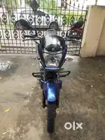 2023 HERO SUPER SPLENDOR FOR SALE