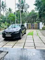 Maruti Suzuki Baleno 2017 Diesel Good Condition