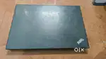 Lenovo ThinkPad i5 -6th 8gb/256gb