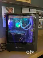 Gaming pc for sale