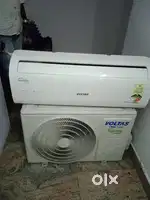A/C one ten inveter