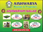 Madhavaram near Perungavoour Residential plots