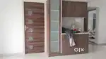 NORTH FACING NEW PREMIUM FLAT SALE