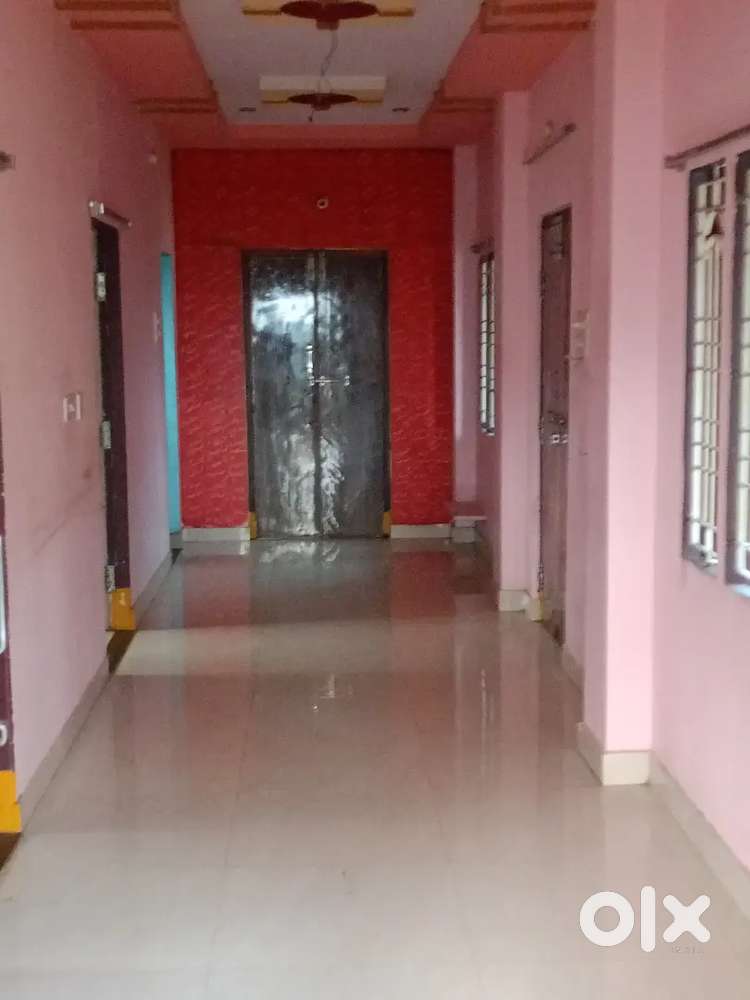 2bhk flat for rent