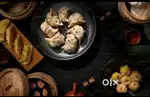 Required Chinese cook