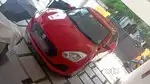 Maruti Suzuki Swift 2018 Petrol 22000 Km Driven only
