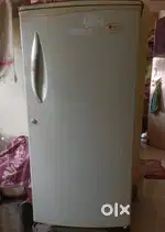LG Nutri Plus