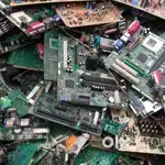 Board, monitor, printer, keyboard all boards scarp
