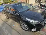 Hyundai verna sx for sale