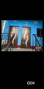 House For Rent Family