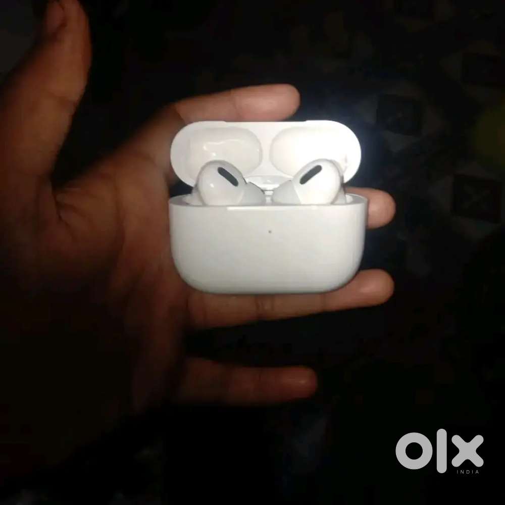 EArbuds Airpod Pro Ax3