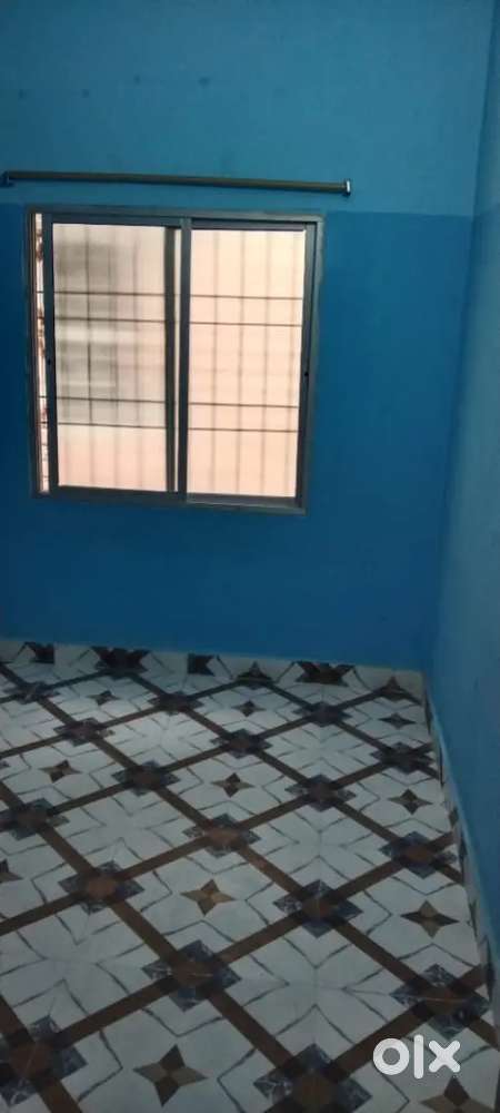 Jogsar budhanath sakhichand ghat road