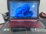 Acer Nitro 5 AN515-52. GAMING LAPTOP (2020)