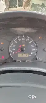 Maruti Suzuki Dzire 2011