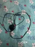 G star 4 gps aadhar gps device
