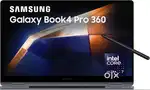 NEW SAMSUNG GALAXY 4 PRO 360 5G(ORIGINAL PRICE 1,70000)